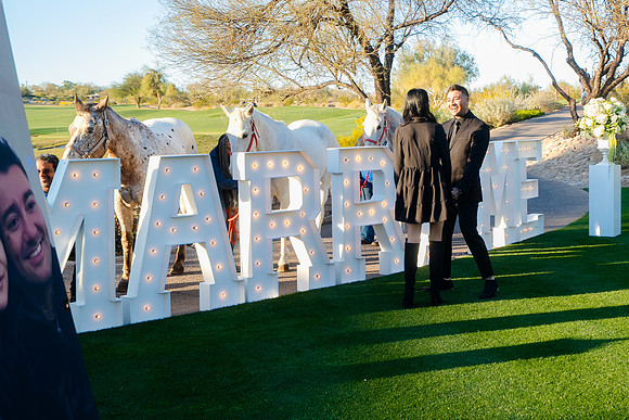 329-Christian&CarlyEngagement-74202150