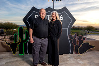 14-Fishel-Feb2026-5415