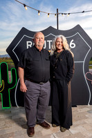 15-Fishel-Feb2026-5419