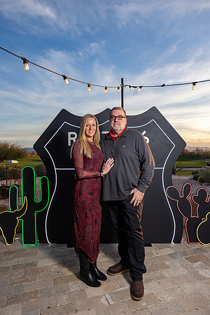 17-Fishel-Feb2026-5425