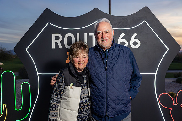 64-Fishel-Feb2026-5572