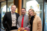 Starkey CEO Circle 2026
