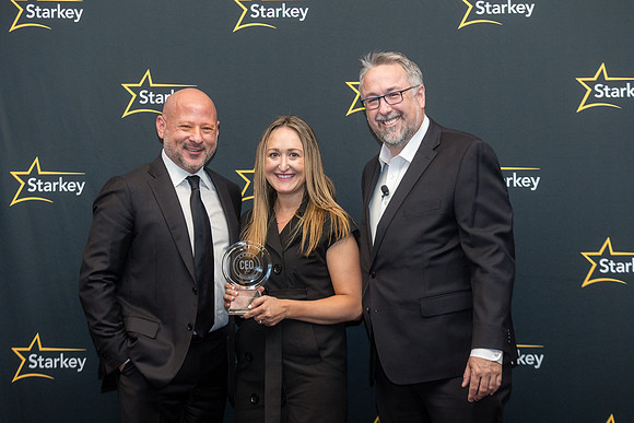 85-StarkeyCEOCircle-2026-