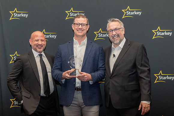 87-StarkeyCEOCircle-2026-9899