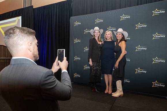 149-StarkeyCEOCircle-2026-0070
