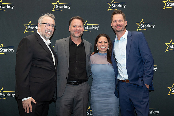 153-StarkeyCEOCircle-2026-0078