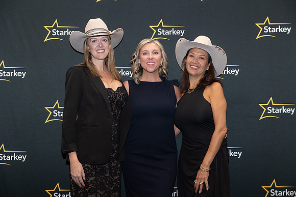 167-StarkeyCEOCircle-2026-0114
