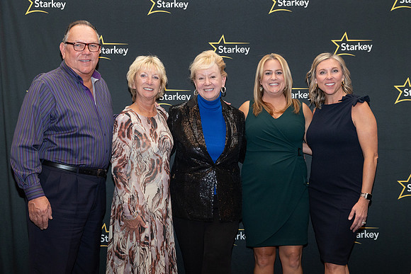 173-StarkeyCEOCircle-2026-0126
