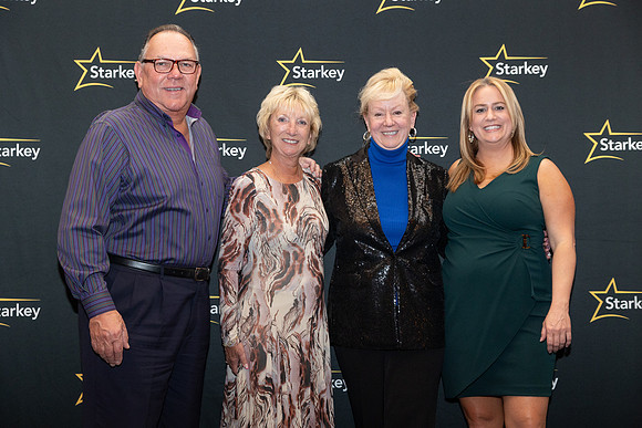 171-StarkeyCEOCircle-2026-0120