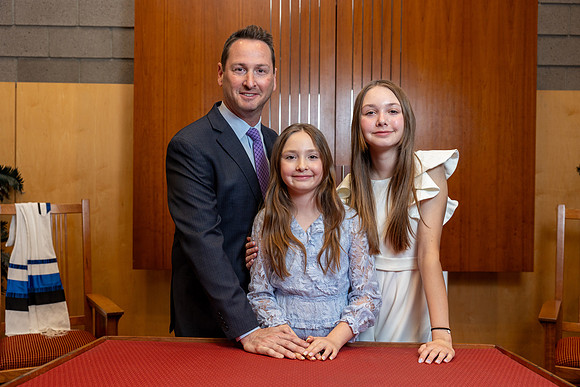 110-LucyMitzvah-Ceremony-7608