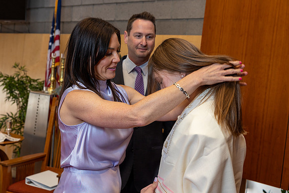77-LucyMitzvah-Ceremony-7538