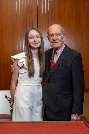87-LucyMitzvah-Ceremony-7550