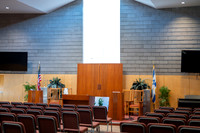 16-LucyMitzvah-Ceremony-4387