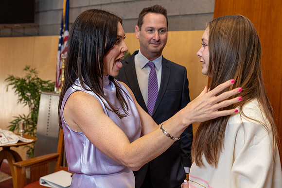 79-LucyMitzvah-Ceremony-7542