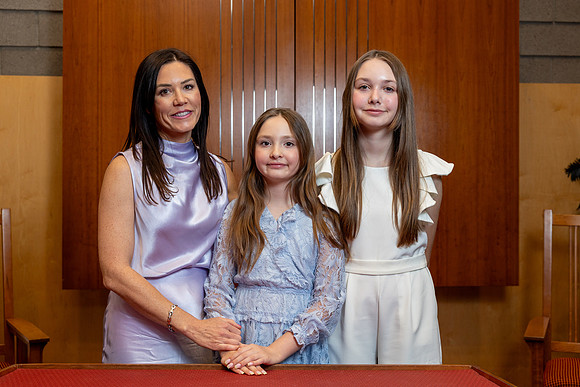 103-LucyMitzvah-Ceremony-7591