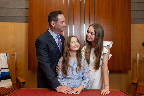 112-LucyMitzvah-Ceremony-7611