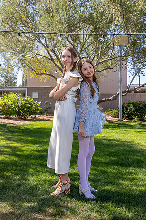 129-LucyMitzvah-Ceremony-7655