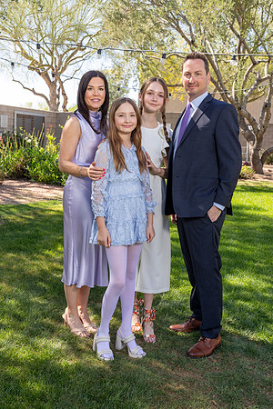 138-LucyMitzvah-Ceremony-7671