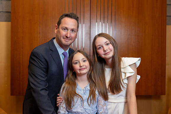 115-LucyMitzvah-Ceremony-7620