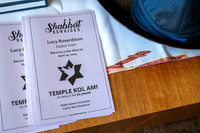 4-LucyMitzvah-Ceremony-4370