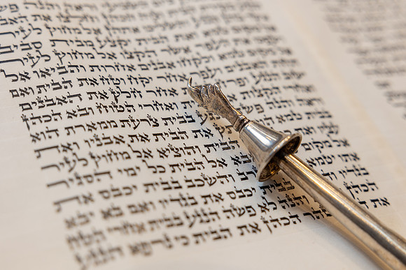 47-LucyMitzvah-Ceremony-7497