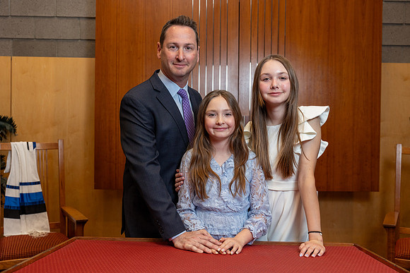111-LucyMitzvah-Ceremony-7609