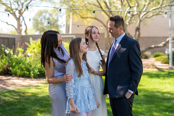 142-LucyMitzvah-Ceremony-4552