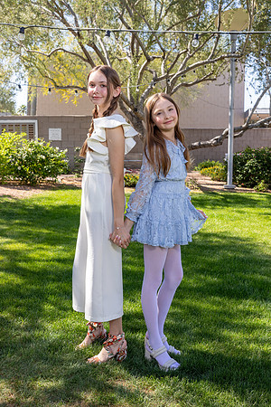 131-LucyMitzvah-Ceremony-7658