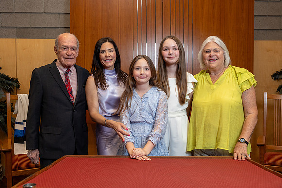 99-LucyMitzvah-Ceremony-7580