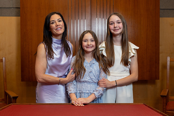 106-LucyMitzvah-Ceremony-7598