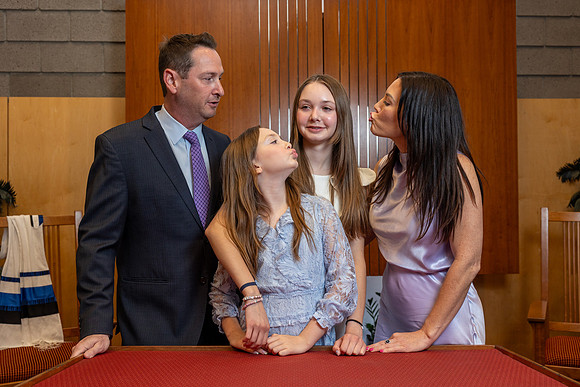 92-LucyMitzvah-Ceremony-7564