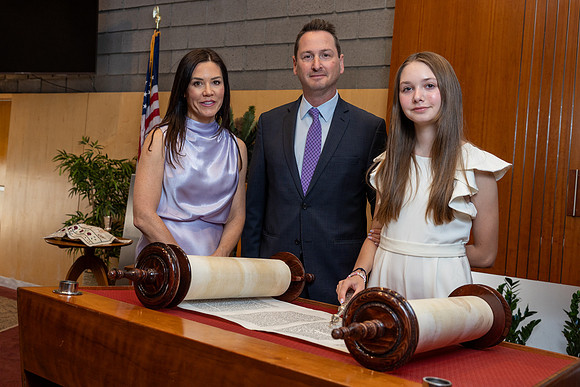 51-LucyMitzvah-Ceremony-7502