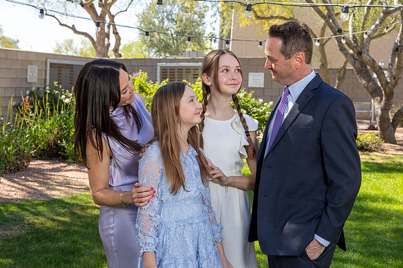 141-LucyMitzvah-Ceremony-7675