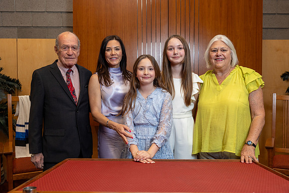 100-LucyMitzvah-Ceremony-7581