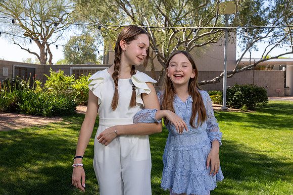 127-LucyMitzvah-Ceremony-7654