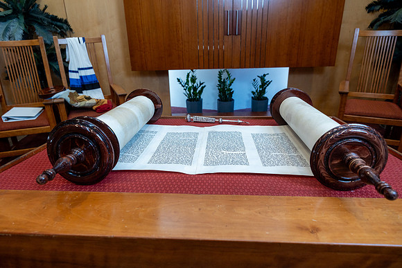 43-LucyMitzvah-Ceremony-7495