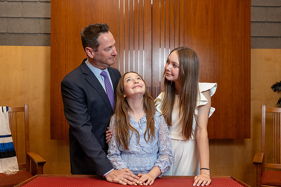 113-LucyMitzvah-Ceremony-7612