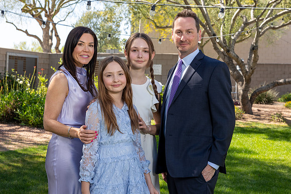 139-LucyMitzvah-Ceremony-7672