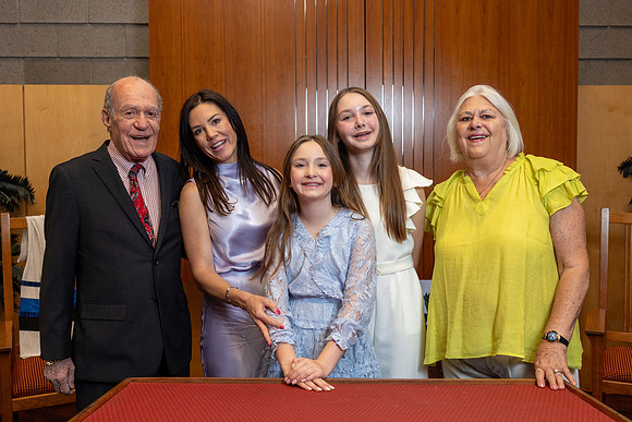 101-LucyMitzvah-Ceremony-7583