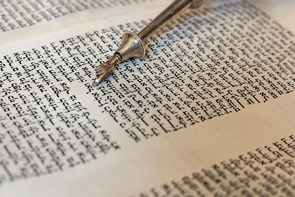 26-LucyMitzvah-Ceremony-7476