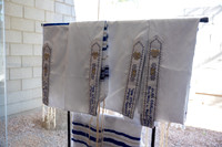 14-LucyMitzvah-Ceremony-7467