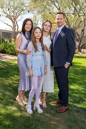 137-LucyMitzvah-Ceremony-7670