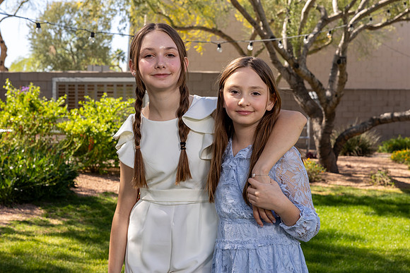 117-LucyMitzvah-Ceremony-7629