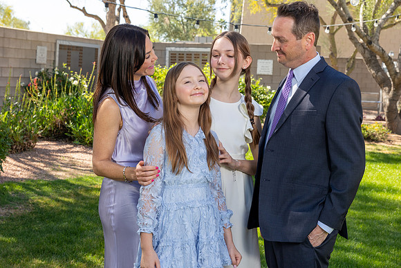140-LucyMitzvah-Ceremony-7674