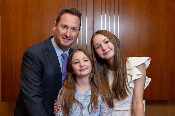 114-LucyMitzvah-Ceremony-7615