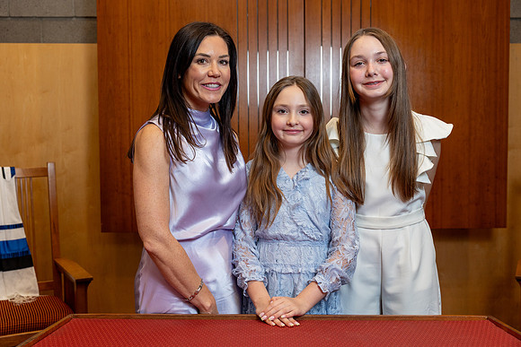 102-LucyMitzvah-Ceremony-7589