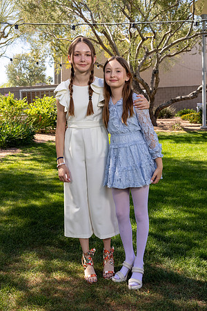 120-LucyMitzvah-Ceremony-7638
