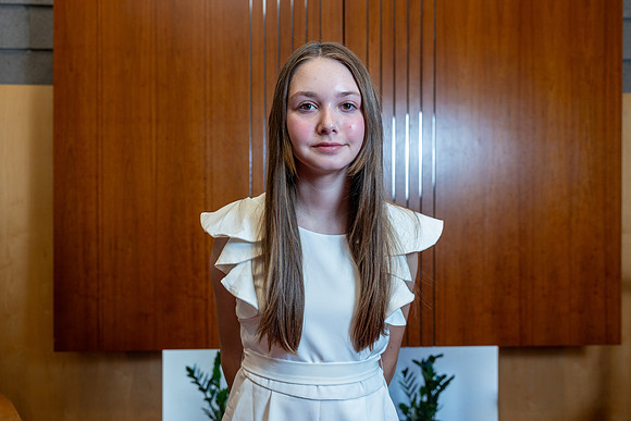 21-LucyMitzvah-Ceremony-7471
