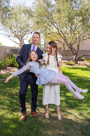146-LucyMitzvah-Ceremony-7684