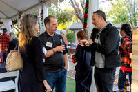 016-TKW2022-05268
